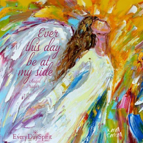 Meet your Posher, Susan - Picture 1 of 1